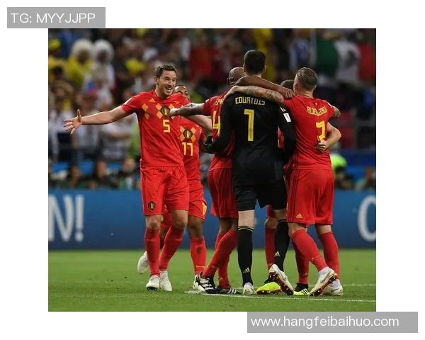 比利时与埃及足球历史交锋回顾与发展分析