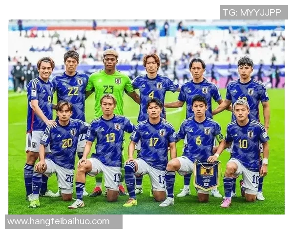 日本与中国在V23赛事中的激烈对决与精彩瞬间回顾