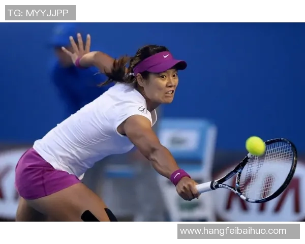 李娜与梅拉德诺维奇巅峰对决谁将书写新的网球传奇