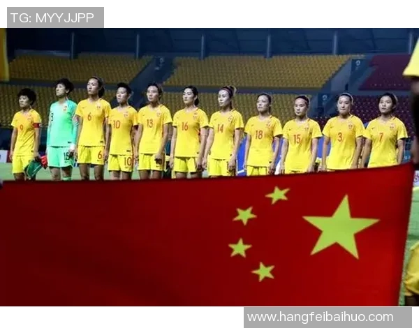 朝鲜与塔吉克斯坦精彩对决视频回顾与分析