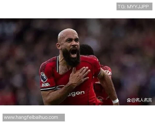 曼联与尤文历史交锋比分回顾及精彩瞬间分析