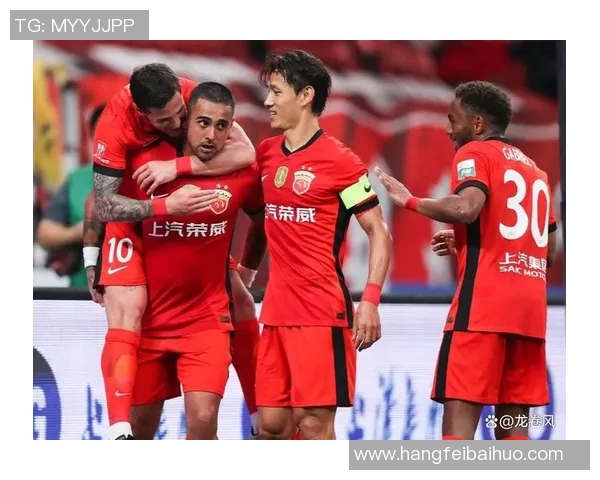 火箭队与热火队激战正酣12月21日精彩对决不容错过