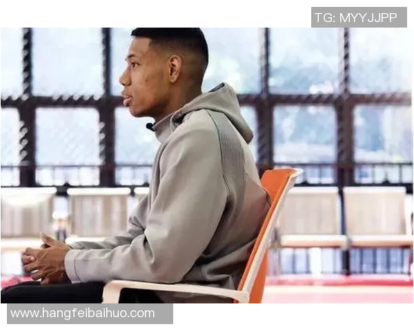 祝铭震：从青涩少年到舞台巨星的成长之路与奋斗故事