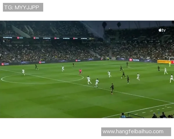 洛杉矶银河与圣何地震的激烈对决揭示MLS新赛季的竞争格局