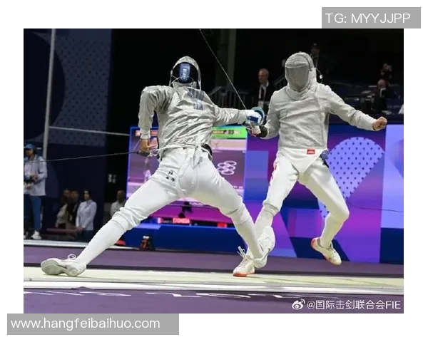 米尔沃尔与布伦特激战正酣直播精彩瞬间全记录