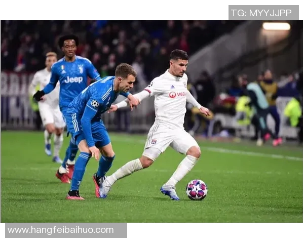 竞技与泰格雷对决比分揭晓精彩瞬间回顾与分析