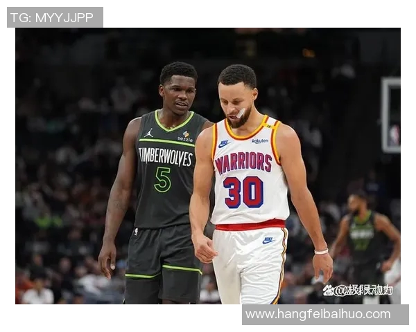 纬来体育直播骑士与勇士激战NBA赛场精彩瞬间回顾与分析