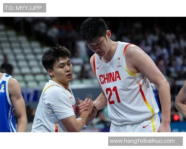 胡金秋领衔新一季篮球盛宴展现青春活力与拼搏精神的完美结合