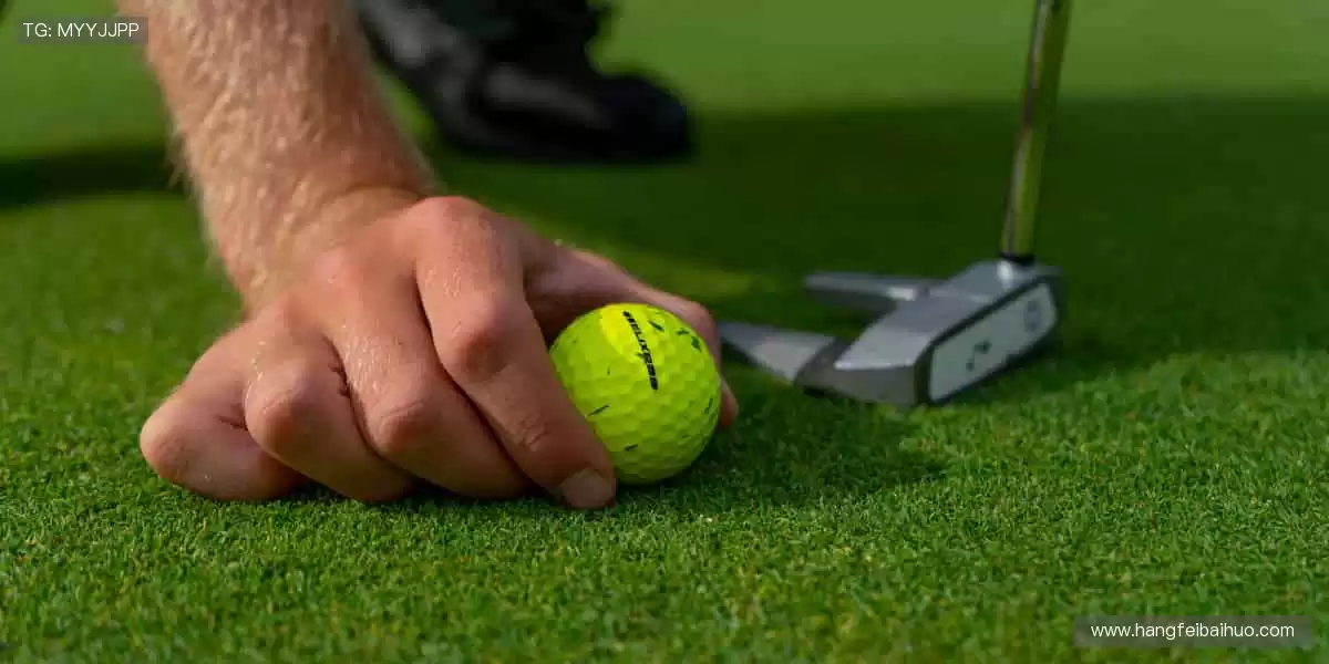 巅峰对决，用汗水书写传奇，你我共同见证🏀✨